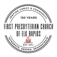 First Presbyterian Church of Elk Rapids