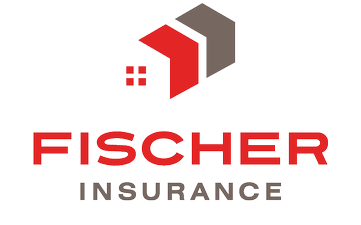Fischer Insurance Agency, Inc.