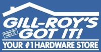 Gill-Roy's Hardware and Lumber-Elk Rapids