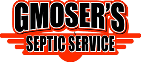 Gmoser's Septic Service, Inc.