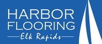 Harbor Flooring