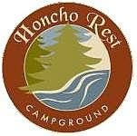Honcho Rest Campground