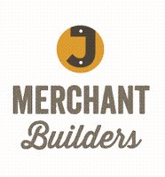 Jay Merchant Builders, Inc.