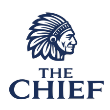 Chief Golf Course/Pelican's Nest Restaurant