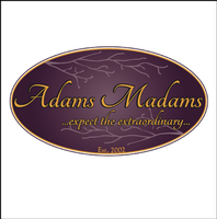 Adams Madams