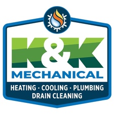 K & K Heating & Cooling
