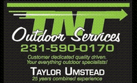 TNT Outdoor Services TNT Outdoor Services