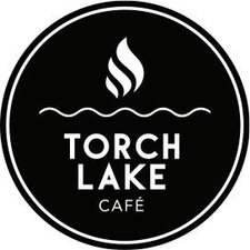 Torch Lake Cafe