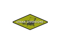 Urban Diversions