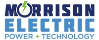 Morrison Electric, Inc.