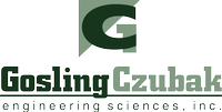 Gosling Czubak Engineering Sciences, Inc.