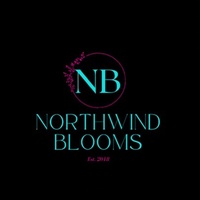 Northwind Blooms