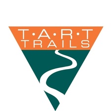 TART Trails