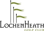 LochenHeath Golf Club
