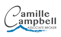 Camille Campbell-Coldwell Banker