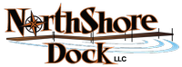 Northshore Dock, LLC