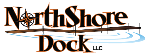 Northshore Dock, LLC
