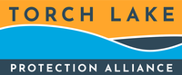 Torch Lake Protection Alliance