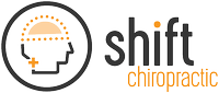 Shift Chiropractic Shift Chiropractic