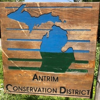 Antrim Conservation District Antrim Conservation District