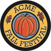 Acme Fall Festival Acme Fall Festival