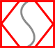 The Kienbaum Law Group, P.C. The Kienbaum Law Group, P.C.
