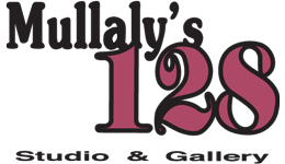 Mullaly's 128 Studio & Gallery