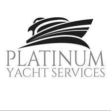 Platinum Yacht Services