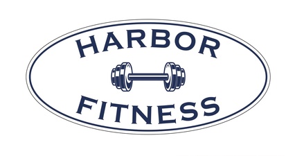 Harbor Fitness