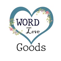 Word Love Goods