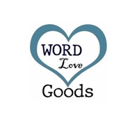 Word Love Goods Word Love Goods