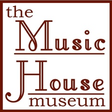 Music House Museum