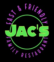 Jac's Family Restaurant