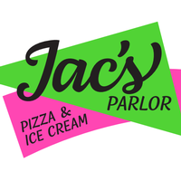 Jac's Parlor