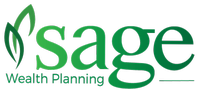 Sage Wealth Planning, LLC