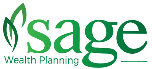 Sage Wealth Planning, LLC
