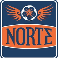 Norte Youth Cycling