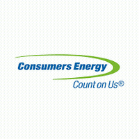 Consumers Energy Company