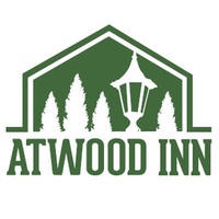 Atwood Inn Motel