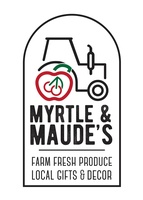 Myrtle and Maude's