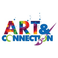 Art & Connection