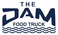 THE DAM FOOD TRUCK AT THE DAM SHOP