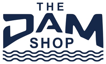The DAM Shop