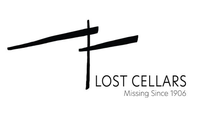 Lost Cellars Inc.