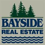 Bayside Real Estate on East Bay