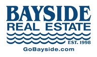 Bayside Real Estate on East Bay
