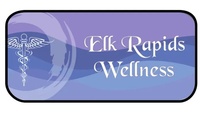 Elk Rapids Wellness