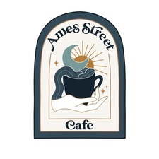Ames Street Cafe