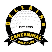 Bellaire Centennial Golf Club/Gabby's Rest.