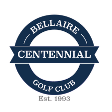 Bellaire Centennial Golf Club/Gabby's Rest. Bellaire Centennial Golf Club/Gabby's Rest.